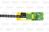 Lenkstockschalter VALEO 251496 Bild Lenkstockschalter VALEO 251496