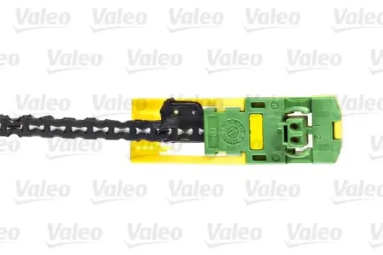 Lenkstockschalter VALEO 251496 Bild Lenkstockschalter VALEO 251496