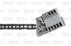 Lenkstockschalter VALEO 251496 Bild Lenkstockschalter VALEO 251496