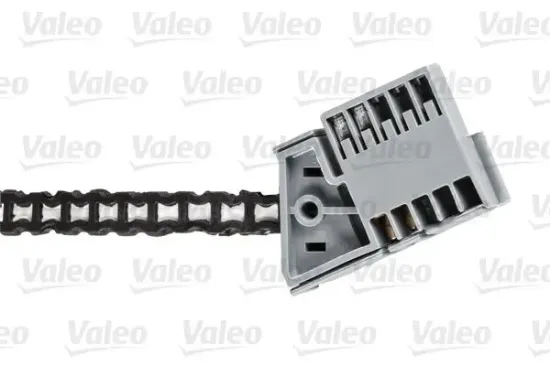 Lenkstockschalter VALEO 251496 Bild Lenkstockschalter VALEO 251496