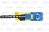 Lenkstockschalter VALEO 251496 Bild Lenkstockschalter VALEO 251496