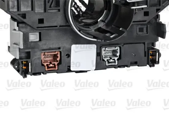 Lenkstockschalter VALEO 251496 Bild Lenkstockschalter VALEO 251496
