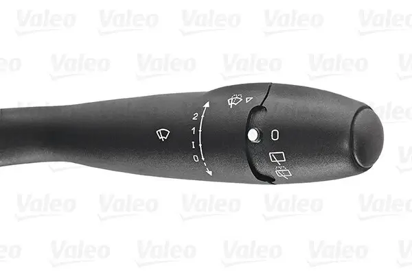 Lenkstockschalter VALEO 251497 Bild Lenkstockschalter VALEO 251497