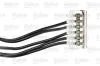 Lenkstockschalter VALEO 251670 Bild Lenkstockschalter VALEO 251670