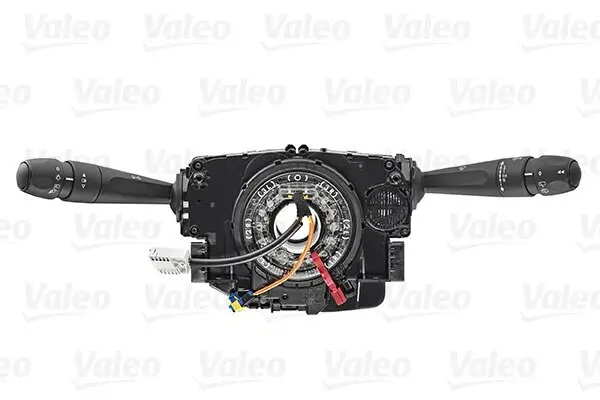 Lenkstockschalter VALEO 251715