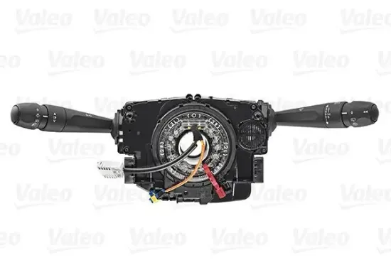 Lenkstockschalter VALEO 251715 Bild Lenkstockschalter VALEO 251715
