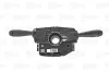 Lenkstockschalter VALEO 251715 Bild Lenkstockschalter VALEO 251715