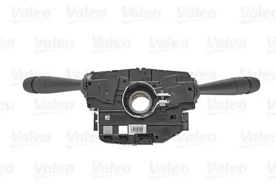 Lenkstockschalter VALEO 251715 Bild Lenkstockschalter VALEO 251715