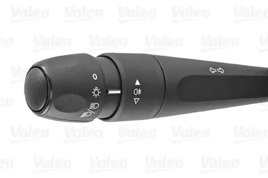 Lenkstockschalter VALEO 251715 Bild Lenkstockschalter VALEO 251715