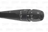 Lenkstockschalter VALEO 251715 Bild Lenkstockschalter VALEO 251715