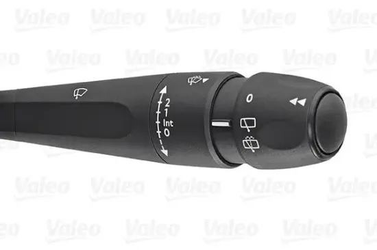 Lenkstockschalter VALEO 251715 Bild Lenkstockschalter VALEO 251715