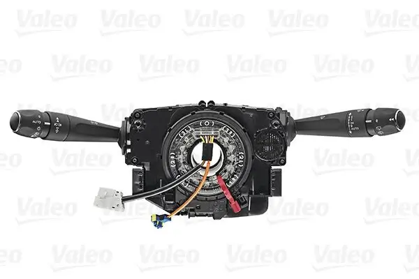 Lenkstockschalter VALEO 251716