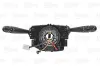 Lenkstockschalter VALEO 251716 Bild Lenkstockschalter VALEO 251716