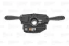 Lenkstockschalter VALEO 251716 Bild Lenkstockschalter VALEO 251716