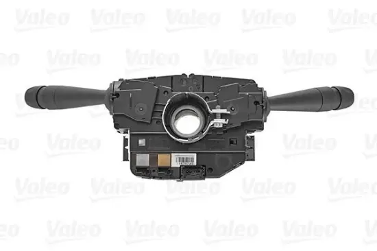 Lenkstockschalter VALEO 251716 Bild Lenkstockschalter VALEO 251716