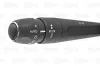 Lenkstockschalter VALEO 251716 Bild Lenkstockschalter VALEO 251716
