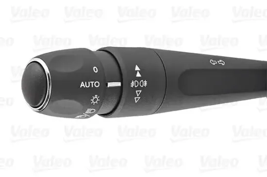 Lenkstockschalter VALEO 251716 Bild Lenkstockschalter VALEO 251716