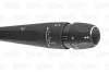 Lenkstockschalter VALEO 251716 Bild Lenkstockschalter VALEO 251716