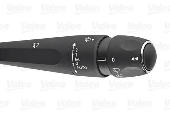 Lenkstockschalter VALEO 251716 Bild Lenkstockschalter VALEO 251716
