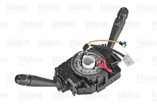 Lenkstockschalter VALEO 251716 Bild Lenkstockschalter VALEO 251716
