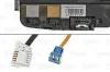 Lenkstockschalter VALEO 251716 Bild Lenkstockschalter VALEO 251716