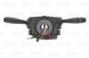 Lenkstockschalter VALEO 251718 Bild Lenkstockschalter VALEO 251718
