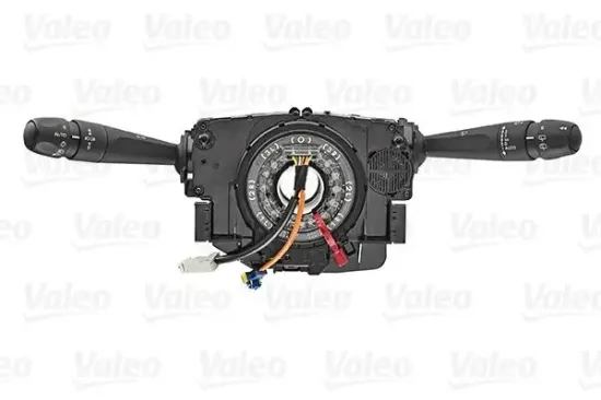 Lenkstockschalter VALEO 251718 Bild Lenkstockschalter VALEO 251718