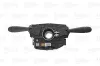 Lenkstockschalter VALEO 251718 Bild Lenkstockschalter VALEO 251718