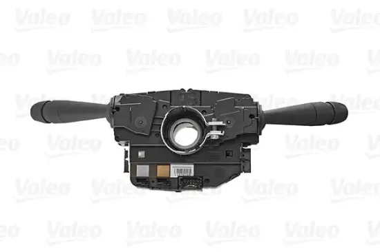 Lenkstockschalter VALEO 251718 Bild Lenkstockschalter VALEO 251718