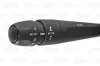 Lenkstockschalter VALEO 251718 Bild Lenkstockschalter VALEO 251718