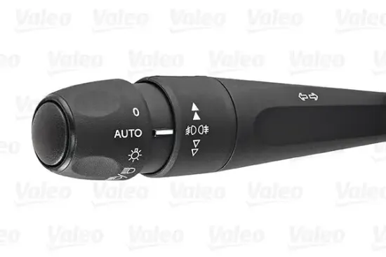 Lenkstockschalter VALEO 251718 Bild Lenkstockschalter VALEO 251718
