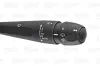 Lenkstockschalter VALEO 251718 Bild Lenkstockschalter VALEO 251718