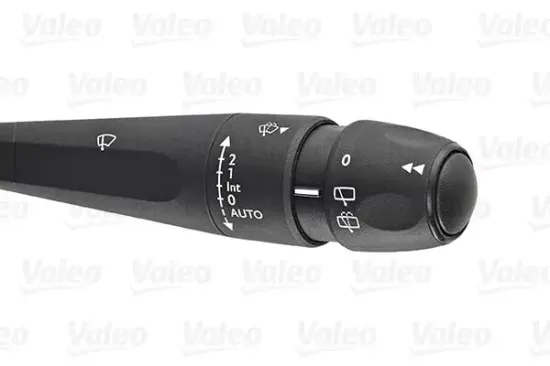 Lenkstockschalter VALEO 251718 Bild Lenkstockschalter VALEO 251718