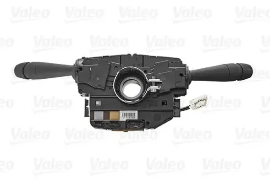Lenkstockschalter VALEO 251719 Bild Lenkstockschalter VALEO 251719