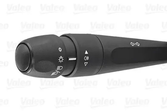 Lenkstockschalter VALEO 251719 Bild Lenkstockschalter VALEO 251719