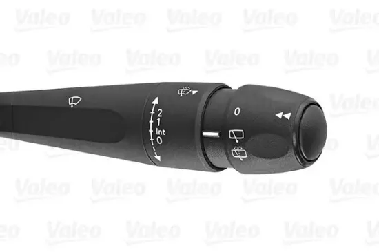 Lenkstockschalter VALEO 251719 Bild Lenkstockschalter VALEO 251719