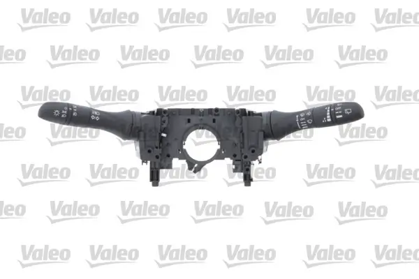 Lenkstockschalter VALEO 251786