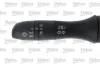 Lenkstockschalter VALEO 251786 Bild Lenkstockschalter VALEO 251786