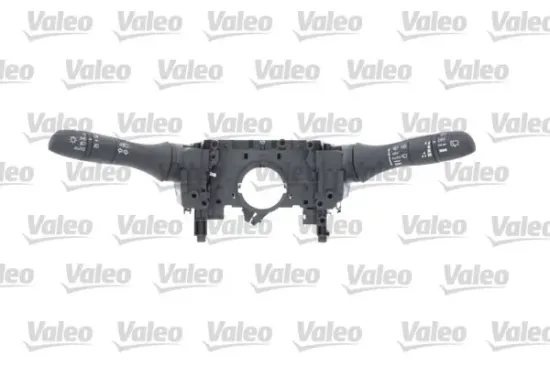 Lenkstockschalter VALEO 251788 Bild Lenkstockschalter VALEO 251788