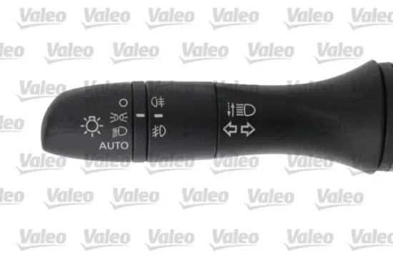 Lenkstockschalter VALEO 251788 Bild Lenkstockschalter VALEO 251788