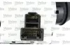 Lenkstockschalter VALEO 251788 Bild Lenkstockschalter VALEO 251788