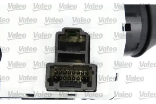Lenkstockschalter VALEO 251788 Bild Lenkstockschalter VALEO 251788