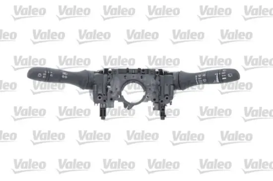 Lenkstockschalter VALEO 251789 Bild Lenkstockschalter VALEO 251789
