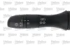 Lenkstockschalter VALEO 251789 Bild Lenkstockschalter VALEO 251789