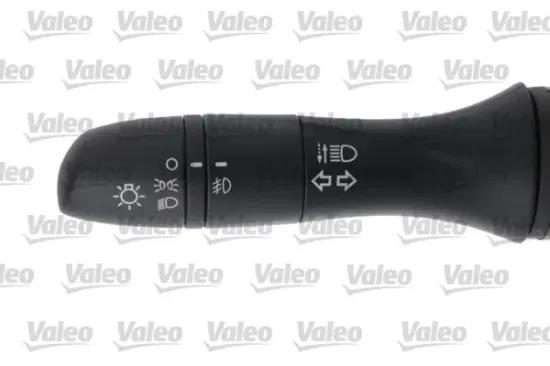 Lenkstockschalter VALEO 251789 Bild Lenkstockschalter VALEO 251789