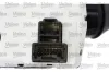 Lenkstockschalter VALEO 251789 Bild Lenkstockschalter VALEO 251789