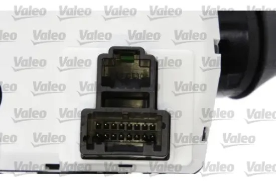 Lenkstockschalter VALEO 251789 Bild Lenkstockschalter VALEO 251789