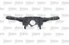 Lenkstockschalter VALEO 251790 Bild Lenkstockschalter VALEO 251790