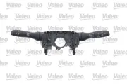 Lenkstockschalter VALEO 251790