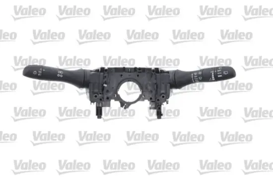 Lenkstockschalter VALEO 251790 Bild Lenkstockschalter VALEO 251790